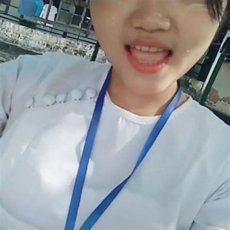 Myanmar Cute Girls Tik Tok Free Fuq Tube Porn E9 Xhamster Xhamster