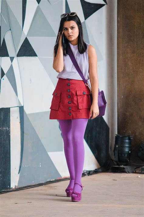 Https://techalive.net/outfit/purple And Red Outfit