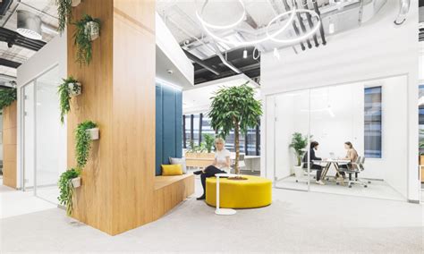 Officelovin Page 17 Of 287 Discover The Worlds Best Office Design