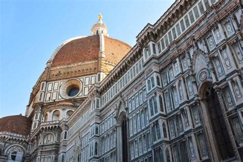 Treasures Of Italy Tour Venice Florence Rome And Positano Zicasso