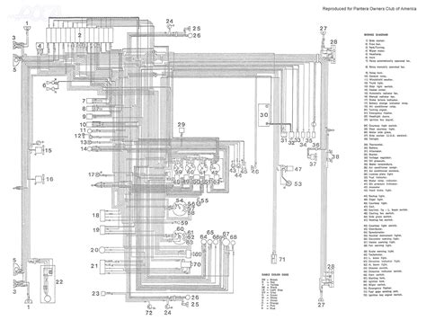 2006 International 4300 Ac Wiring Diagram Easy Wiring