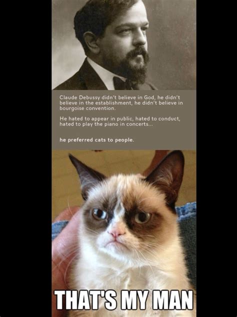 Image 448222 Grumpy Cat Know Your Meme