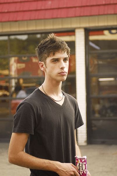 david lambert as brandon foster from the fosters decent to attractive pinterest eye candy