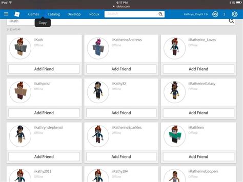 Here is how you can get free robux in literally less than 1 minute. Polls Roblox Development Amino - Robux Generator 2019 Ad