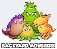 Download backyard monsters hack v2.40 and generate any amount of gold coins for your account! TheCakeWarrior.com: How to Cheat on Backyard Monsters ...