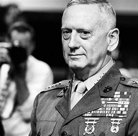 Pin By Eth On Gen Mattis James Mattis General James Mattis Mad Dog