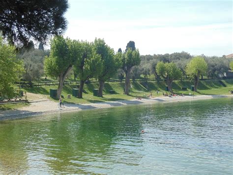 Parco Baia Delle Sirene Garda See 232 Reviews Articles And 118