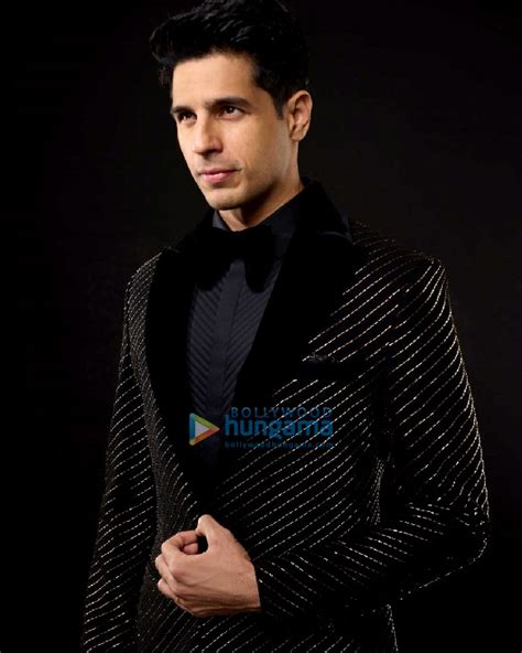 Sidharth Malhotra Filmography Movies Sidharth Malhotra News Videos Songs Images Box