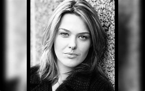Get To Know Sally Bretton Not Going Out Actress From Bbc Facts