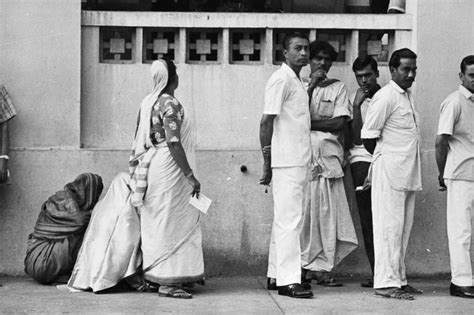 Did The British Empire Resist Womens Suffrage In India Bbc News