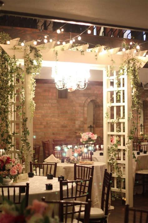 Located in midtown houston, nouveau antique art bar is one of the most unique and affordable wedding venues in the houston area. The Gallery Houston Weddings | Get Prices for Wedding Venues in TX