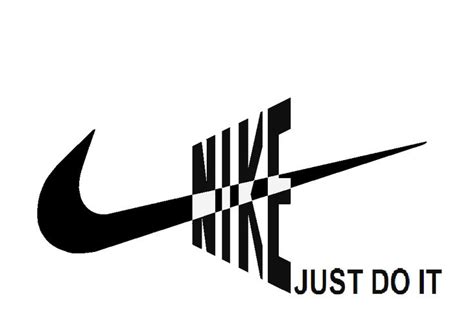 Nike Cool Logo Tshirt Printing Design Nike Drawing Nike Wallpaper