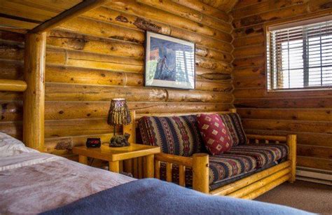 Zion Ponderosa Ranch Resort Orderville Photos And Reviews