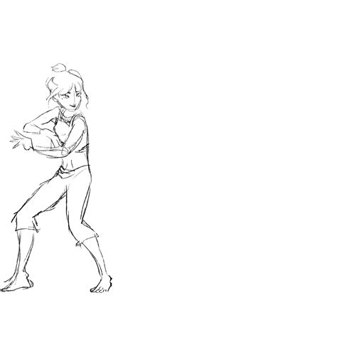 Animation Sketches Animation Reference Art Reference Poses Art