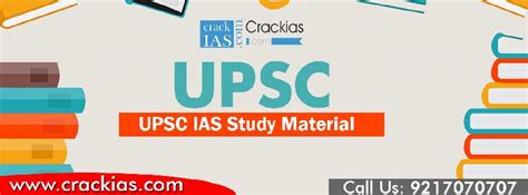 Movies, tv and video games. Ias study material upsc study 🥇 | Posot Class