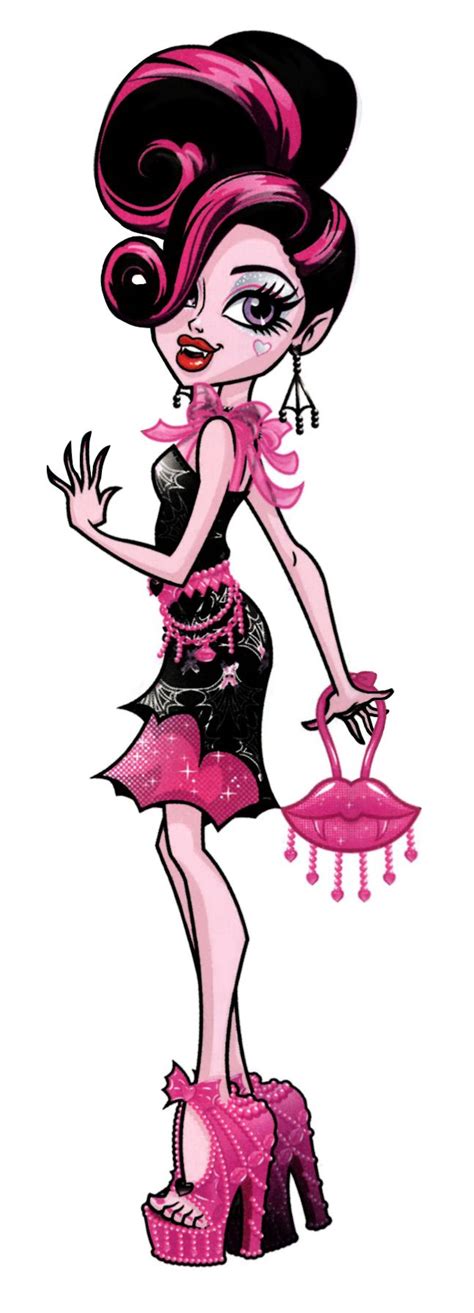 Pin By Aon Rivers On Mainstream Favorites Monster High Characters Monster High Monster High Art