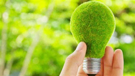 National Energy Conservation Day 2020: Date, history, significance and ...