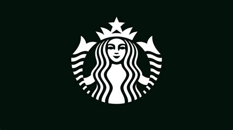 Chia Sẻ Với Hơn 56 Về Hình Nền Starbucks Mới Nhất Vn