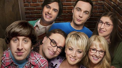 Penny The Big Bang Theory P K K Full Hd Wallpapers Backgrounds Free Download