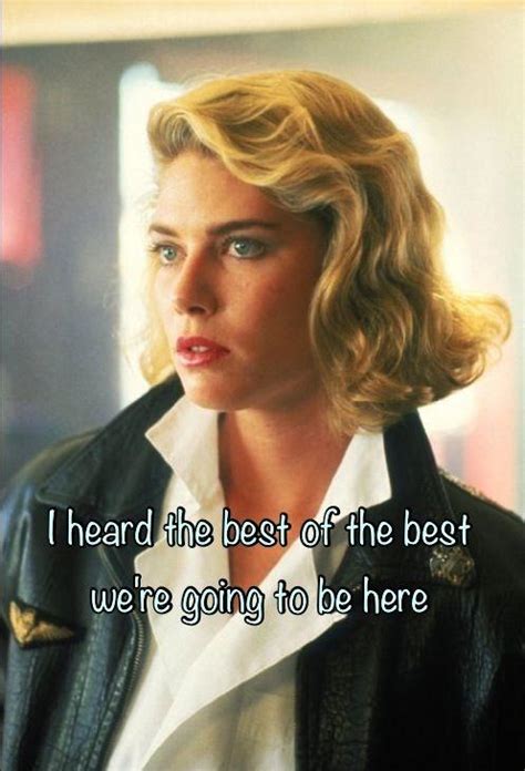 Top Gun Movie Quotes And Sayings Top Gun Movie Picture Quotes