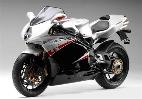 10 Worlds Fastest Motorcycles In 2022 2023