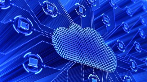 Oracle lança base de dados cloud autónoma