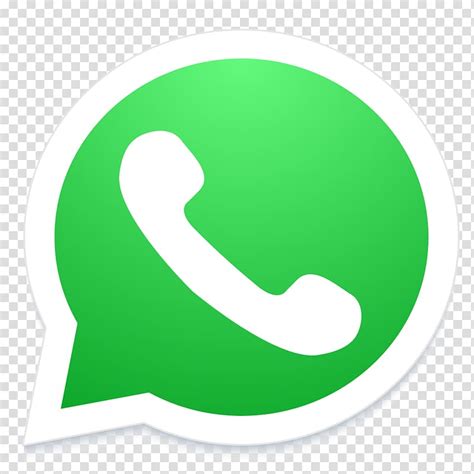 Transparent Logo Png Icon Whatsapp Rwanda 24