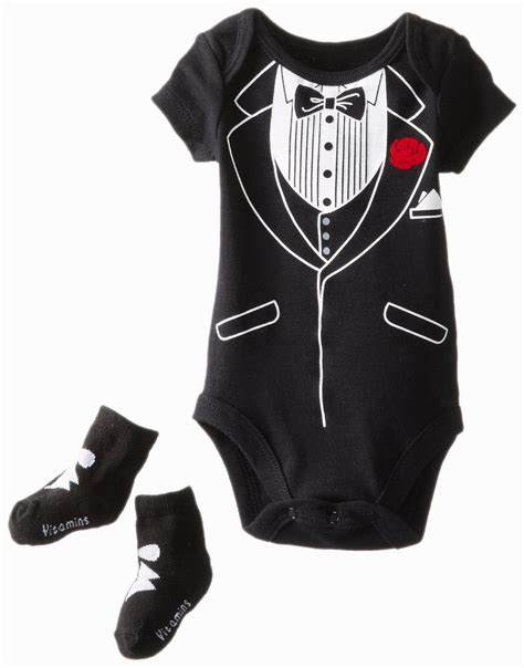 Baju lebaran anak laki laki 2019 desain model baju model kemeja naka laki laki terbaru 2018 info kebaya modern gambar baju lebaran anak laki laki fashion Rays Little: Pakaian Bayi Merek Vitamins Baby Untuk Bayi ...