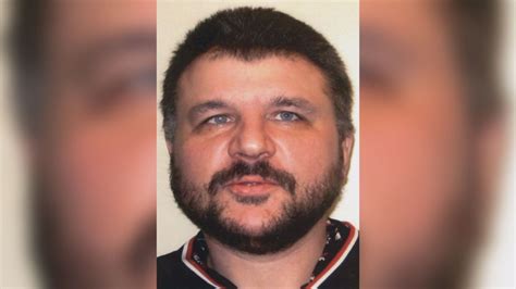 Selkirk Rcmp Looking For Missing Man In Winnipeg Winnipeg Globalnewsca