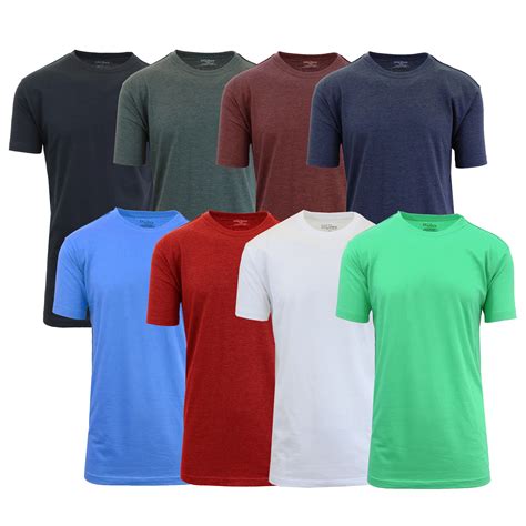 8-pack-premium-quality-men-s-t-shirts-m-3x-tanga