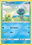 Mostly, this set seems to have a bunch of solid to strong gx's, reset stamp and cherish ball. Unified Minds Set List | CardMavin