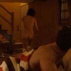 Kate Micucci Nude Leaked And From Scenes Scandal Planet
