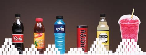 Sugary Drink Free Tips And Resources Rethink Sugary Drinks