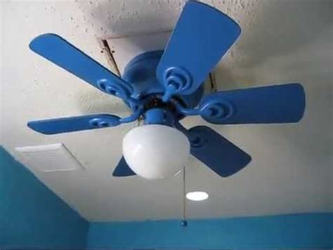Like traditional ceiling fans, smart fans hang from the ceiling and circulate air by either pushing it target facilities with: Target Ceiling Fans | Ceiling Fan