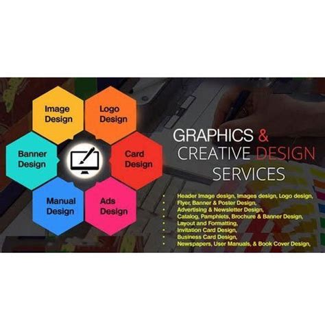 We're graphic designers in malaysia that offers graphic design services for those individual,small organization or on budget organization that wants to graphic designer in malaysia. 2 - 3 Days Freelance Graphic Designer, In Maharashtra | ID ...