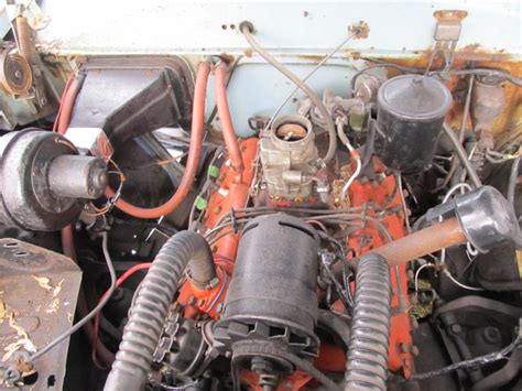 classic cars | Classic Cars | Moncton | Kijiji