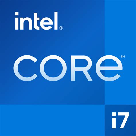 13th Gen Intel Core I7 13700t Review