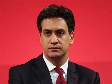 Wealthy Scottish Voters Could Offer Ed Miliband A Route To No 10 The
