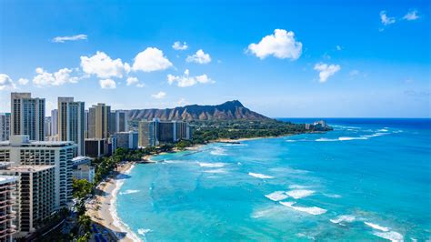 【ハワイ】オアフ島で絶対失敗しない観光スポット30選！充実した旅行にしたいならココ おすすめ旅行を探すならトラベルブックtravelbook