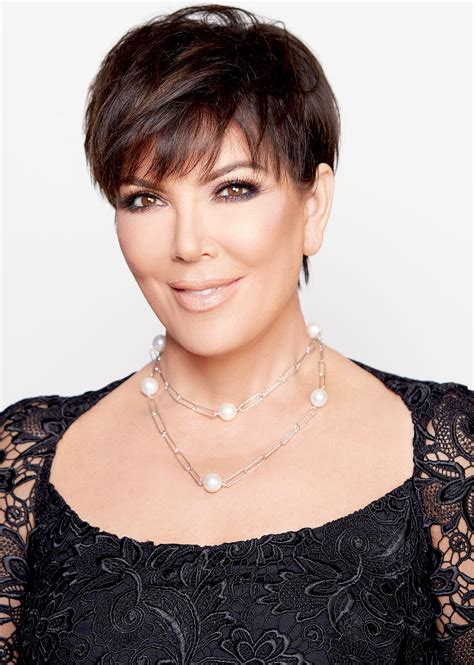 51 Hot Pictures Of Kris Jenner Are Windows Into Heaven The Viraler