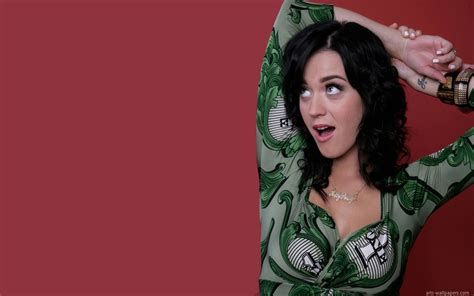 Koleksi Katy Perry Wallpaper Hd Widescreen Wallpaper Samudra