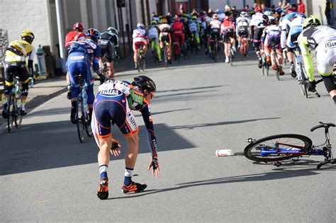 His best results are 1st place in de brabantse pijl. The seven best things about getting into cycling before ...
