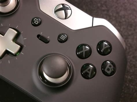 Is The Xbox One Elite Console Worth The Price Gazette