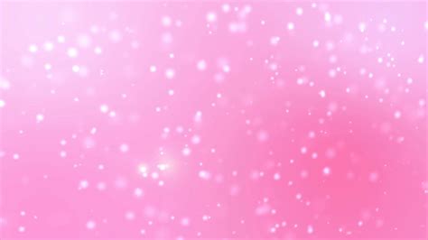 Free Photo Pink Background Abstract Mexico Vector Free Download