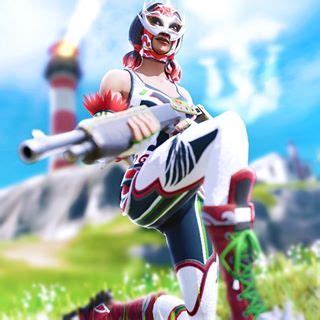 A collection of the top 48 dynamo fortnite wallpapers and backgrounds available for download for free. Pin by Nltsf on Epic games fortnite (2020) | Epic games ...