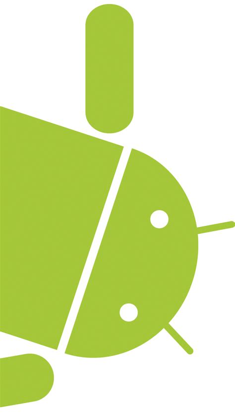Android logo png images free download. Android logo PNG