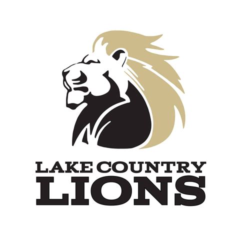 The Pride Is Lake Country Elementary School Ems Isd Facebook