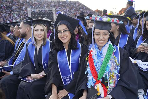 Latino College Completion United States Excelencia In Education