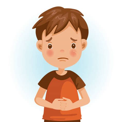 40500 Sad Child Illustrations Royalty Free Vector Graphics And Clip