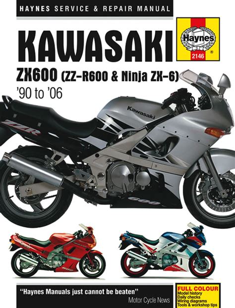 Honda cbr600f + тестдрайв уложим стрелку. Kawasaki ZX600 (Ninja ZX-6) Fours - Motorboken.se